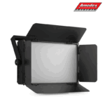 PANEL SPOT LED BeamZ SFP200 LED 200W CW/WW 155.132