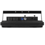 PANEL SPOT LED BeamZ SFP200 LED 200W CW/WW 155.132 - Image 3