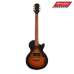 GITARA EL. Epiphone Les Paul Special Satin E1 VSV Tobacco