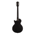 GITARA EL. Epiphone Les Paul Special Satin E1 VSV Tobacco - Image 2