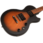GITARA EL. Epiphone Les Paul Special Satin E1 VSV Tobacco - Image 3
