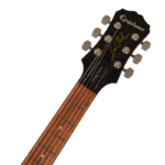 GITARA EL. Epiphone Les Paul Special Satin E1 VSV Tobacco - Image 4