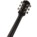 GITARA EL. Epiphone Les Paul Special Satin E1 VSV Tobacco - Image 5