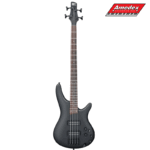 GITARA BASS IBANEZ SR300EB WK