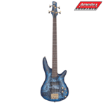 GITARA BASS IBANEZ SR300EDX CZM