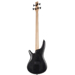 GITARA BASS IBANEZ SR300EB WK - Image 2