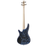 GITARA BASS IBANEZ SR300EDX CZM - Image 2