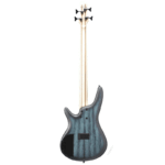 Ibanez SR300E-SVM - Image 2