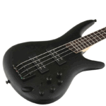 GITARA BASS IBANEZ SR300EB WK - Image 3