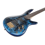 GITARA BASS IBANEZ SR300EDX CZM - Image 3
