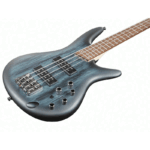 Ibanez SR300E-SVM - Image 3