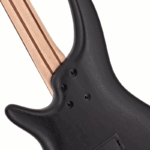 GITARA BASS IBANEZ SR300EB WK - Image 4