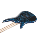 GITARA BASS IBANEZ SR300EDX CZM - Image 4