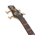 GITARA BASS IBANEZ SR300EDX CZM - Image 5