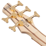 GITARA BASS IBANEZ SR300EDX CZM - Image 6