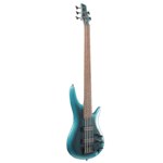 GITARA BASS IBANEZ SR305E-CUB - Image 2
