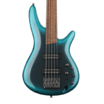 GITARA BASS IBANEZ SR305E-CUB - Image 3