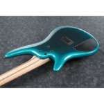 GITARA BASS IBANEZ SR305E-CUB - Image 4