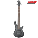 GITARA BASS IBANEZ SR306EB WK