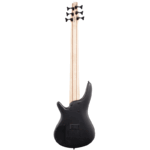 GITARA BASS IBANEZ SR306EB WK - Image 2