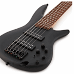 GITARA BASS IBANEZ SR306EB WK - Image 3