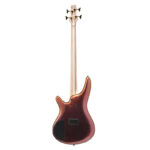 GITARA BASS IBANEZ SR300EDX RGC - Image 2
