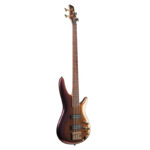 GITARA BASS IBANEZ SR300EDX RGC - Image 3