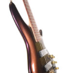 GITARA BASS IBANEZ SR300EDX RGC - Image 4