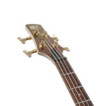 GITARA BASS IBANEZ SR300EDX RGC - Image 5