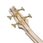 GITARA BASS IBANEZ SR300EDX RGC - Image 6