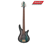 GITARA BASS IBANEZ SR405EPBDX TSU 5 STR.