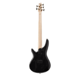 GITARA BASS IBANEZ SR405EPBDX TSU 5 STR. - Image 2