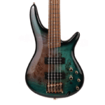 GITARA BASS IBANEZ SR405EPBDX TSU 5 STR. - Image 3