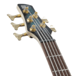 GITARA BASS IBANEZ SR405EPBDX TSU 5 STR. - Image 4