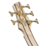 GITARA BASS IBANEZ SR405EPBDX TSU 5 STR. - Image 5
