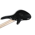 GITARA BASS IBANEZ SR405EPBDX TSU 5 STR. - Image 6