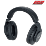 SLUŠALICE SHURE SRH440A EFS