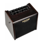 NUX AC25 - Image 2