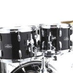 Tama ST52H5C BNS - Image 2