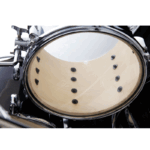 Tama ST52H5C BNS - Image 3