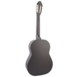 Stagg C440M BK - Image 2