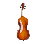 VIOLINA SET STAGG VN4/4L - Image 6