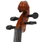 VIOLINA SET STAGG VN4/4L - Image 5