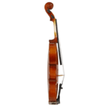 VIOLINA SET STAGG VN4/4L - Image 3