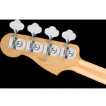GITARA BASS FENDER STANDARD PRECISION LRL BPG 3TS - Image 6