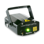 LASER BeamZ Multipoint Red/Green 152.752