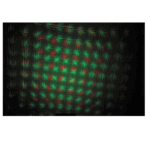 LASER BeamZ Multipoint Red/Green 152.752 - Image 3