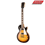 GITARA EL. Gibson Les Paul Tribute Satin Tobacco Burst