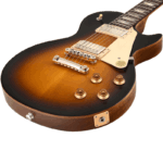 GITARA EL. Gibson Les Paul Tribute Satin Tobacco Burst - Image 3