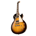 GITARA EL. Gibson Les Paul Tribute Satin Tobacco Burst - Image 4